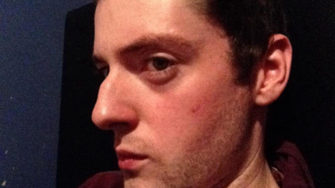 Girls, Is a big nose a deal breaker?