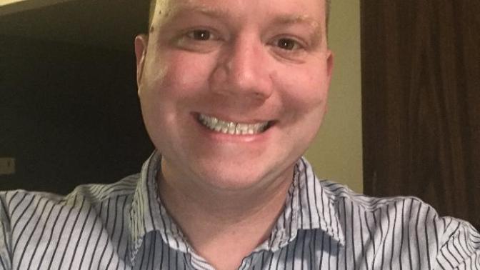 What kind of wig would suit me?