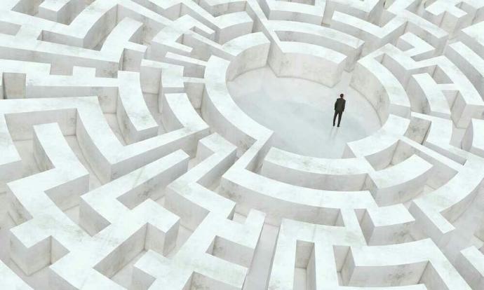 Do you think that challenges improve a person's character??
