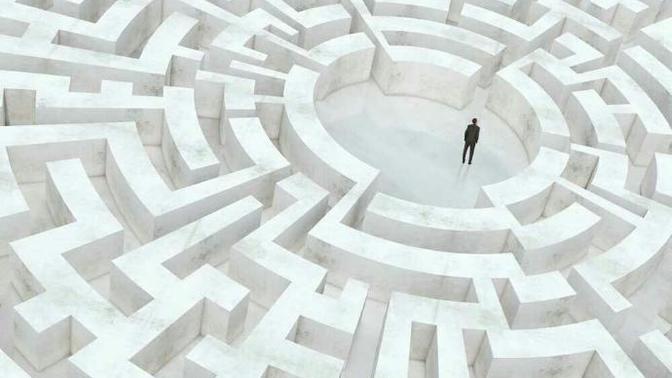 Do you think that challenges improve a person's character?