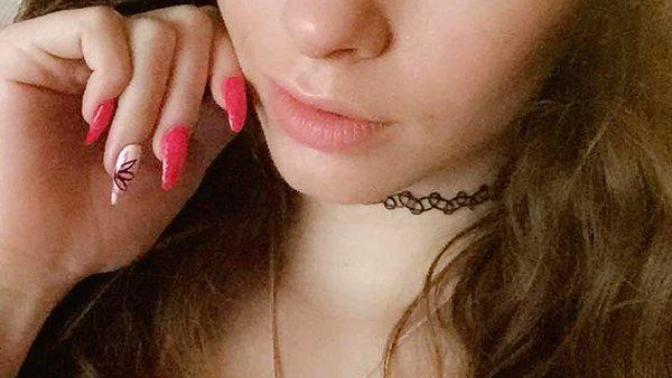 Could you handle dating a person with a VERY HIGH SEX DRIVE?