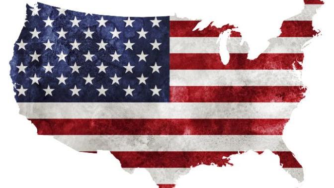Is it true then that the country that has the most diversity concerning race, ethnicity, religion is actually the MOST racist?