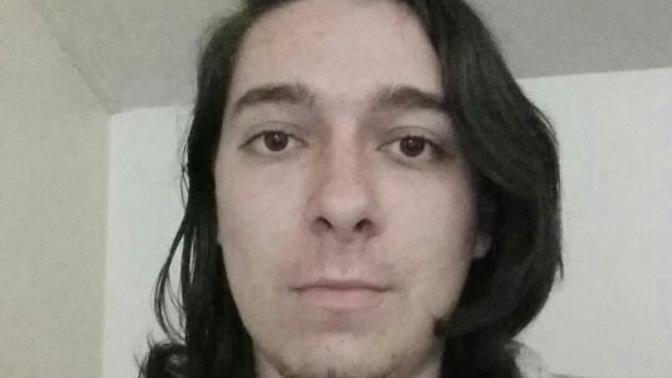 Girls, do you like guys with long hair?
