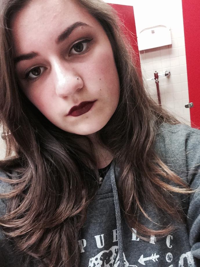 Which hairstyle would look best on me?