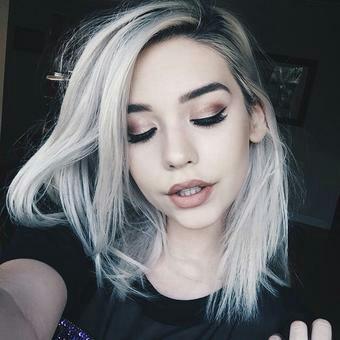 Which hairstyle would look best on me?