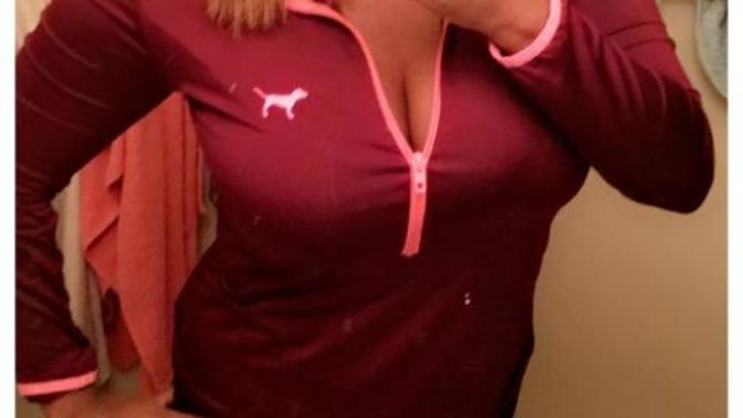 Why do guys even guys who are looking for relationships only want me for sex?