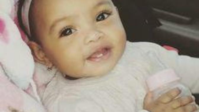 My brothers ex doesn't want custody of their daughter anymore. Should he just raise her as a single dad?