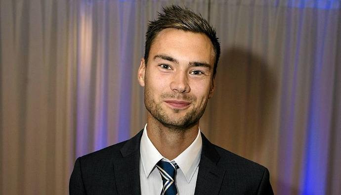 Are Finns really White?