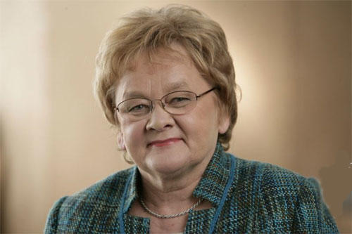 Are Finns really White?
