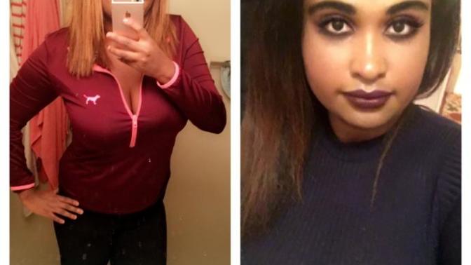 How do I look and what can I do to look better?