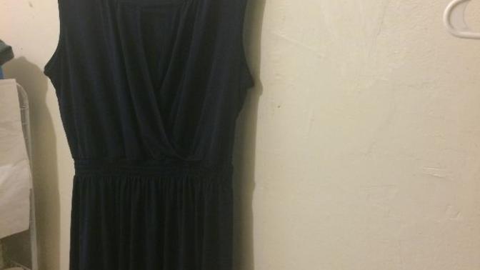 Can I wear this to a family Christmas party?
