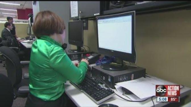 New Federal law "Fair Labor Standards Act" changes overtime salary and qualifications starting December 1st. Thoughts?