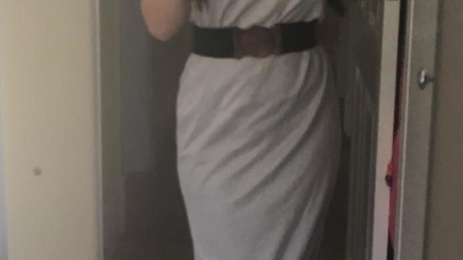 Would I make a good queen?