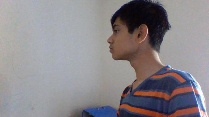 Need help with a hairstyle?