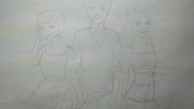 Can you help me name my characters?