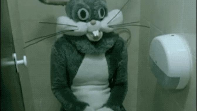 I held the door open for my crush but she yelled at me. Why?