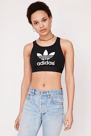 Would you allow your 16 year old daughter to dress like this?