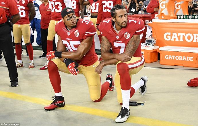 How many points will the 49ers beat the Patriots by?