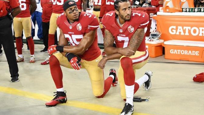 How many points will the 49ers beat the Patriots by?