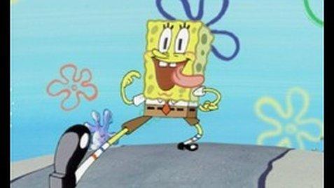Do you still watch and find SpongeBob funny as adults(at least with the older episodes/seasons)?