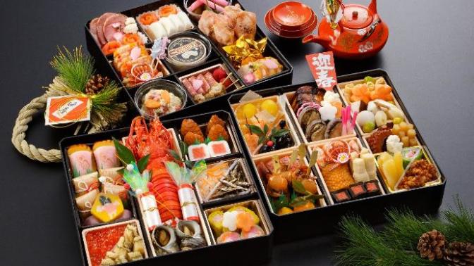 What kind of food can you cook? What kind of cook can your partner cook? (if you have one). Which one do you like the most?