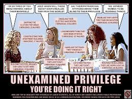 Is it ever acceptable to accept VICTIMHOOD as a man?