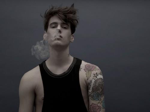 Girls, Are you attracted to Bad Boys or nice guys?
