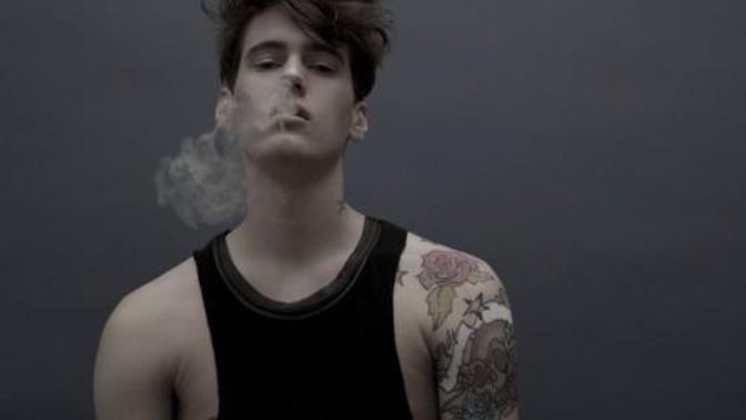 Girls, Are you attracted to Bad Boys or nice guys?