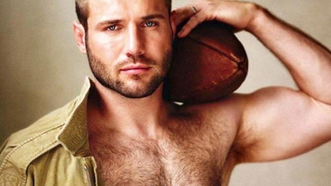 Girls, How does this guy look?