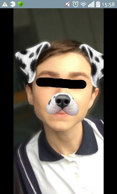 Girls, I will buy foundation for my graduation but i am not sure about my shade?