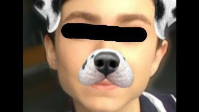 Girls, I will buy foundation for my graduation but I am not sure about my shade?