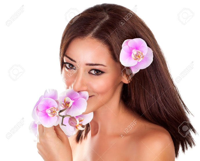Guys, Do Men Like Bitches Or Nice Girls?