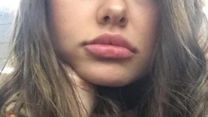 How would you rate my attractiveness?