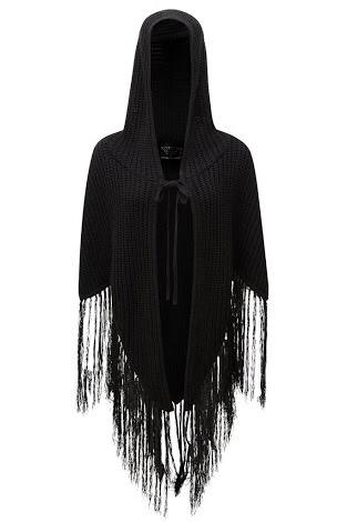 Share your opinion ! What do you think of this item for winter?