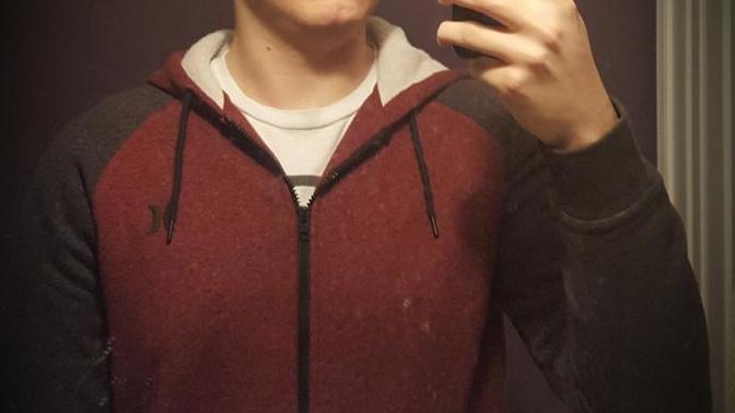 How do you make a smile look good in a picture? I smile and laugh all the time in real life, but I hate my smile in pictures. Advice?