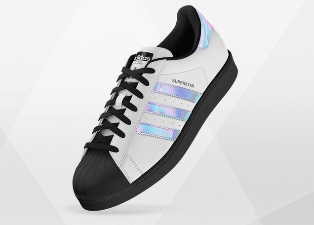 Which pair of shoes do you like the best? These are for my 16 year old sister?