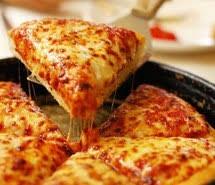 Body or food? Which do you want more?