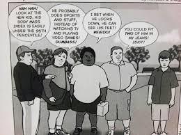 Do you find generally that Liberals make bad parents because they refuse to Discipline their kids properly and teach them manners?