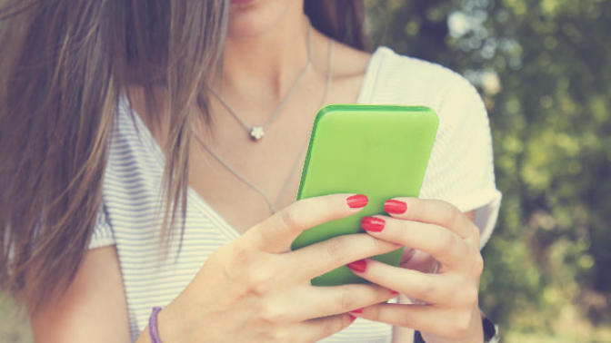 Are Plenty of Fish and Tinder just hook-up sites now, or do guys actually use them for dating?