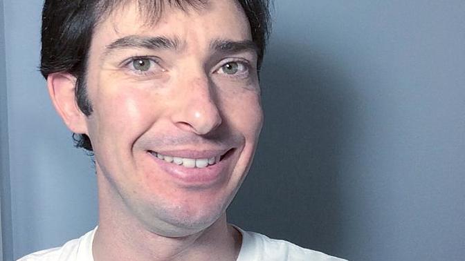 Girls, would you consider me to be attractive?