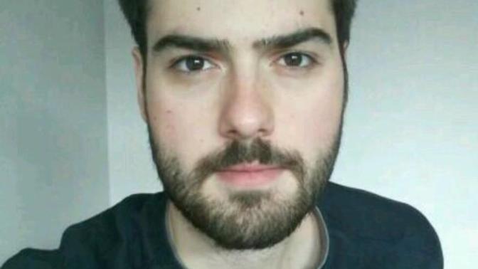 I have some problem related to my relationships and hook-ups, can you interpret my look and give your advices?