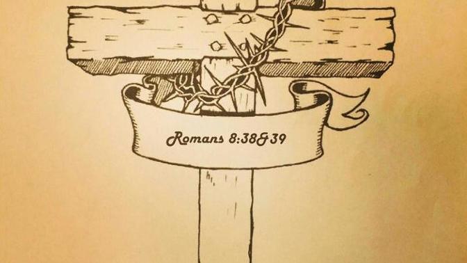 What Do you think about this tattoo?