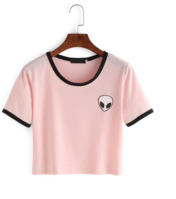Guys, what you think about this cloth combination?
