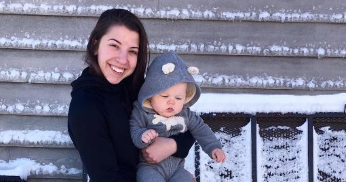 Would you girlfriend a butterface? GirlsAskGuys