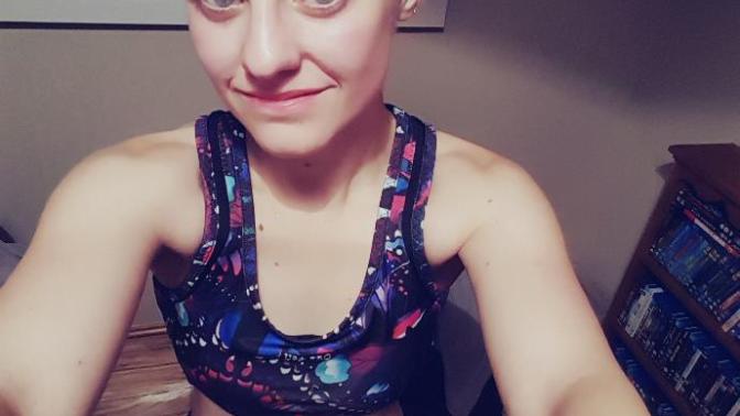 Do you guys think I'm 'too skinny' or 'too fat' or about average?