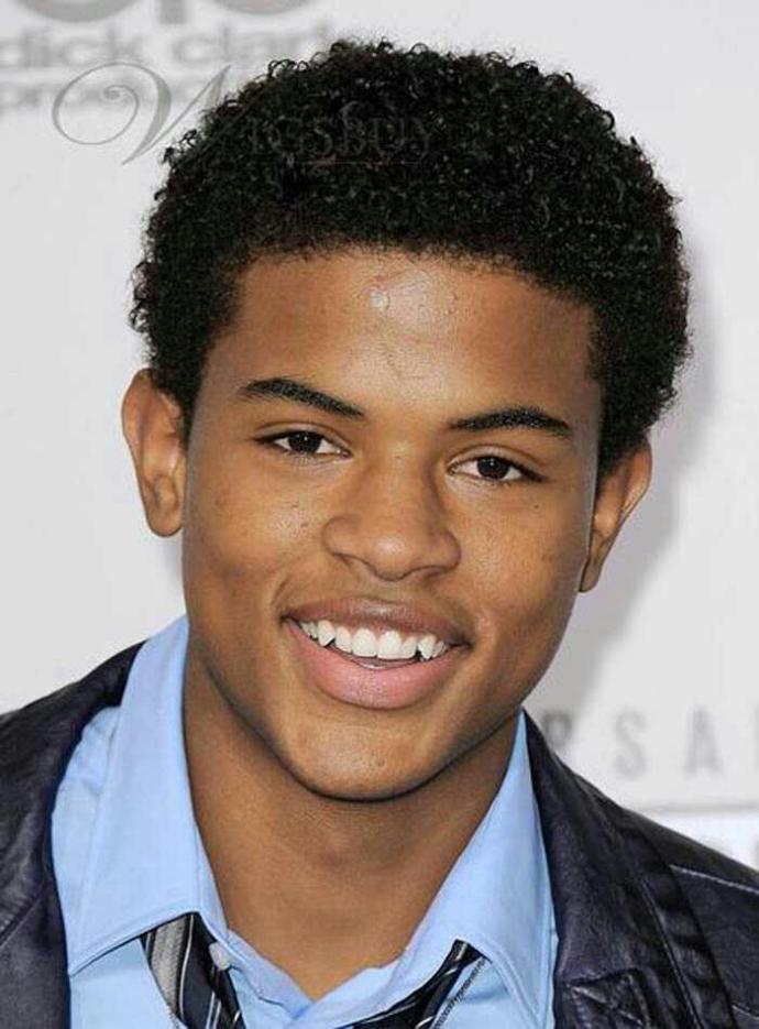 what natural hairstyles should i try???