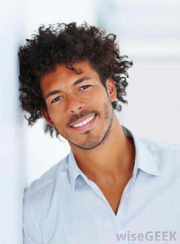 what natural hairstyles should i try???