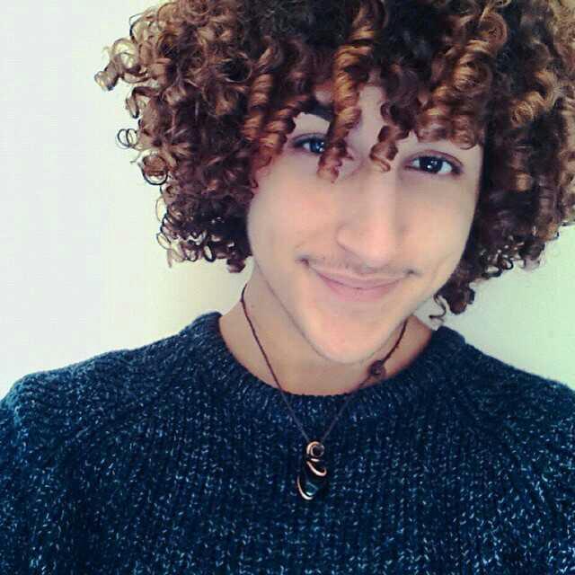 what natural hairstyles should i try???