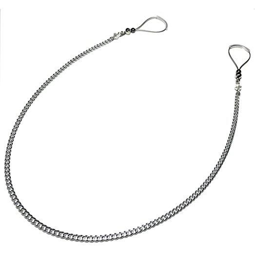Girls, do you think wearing an open cup shelf bra on a date is too slutty?