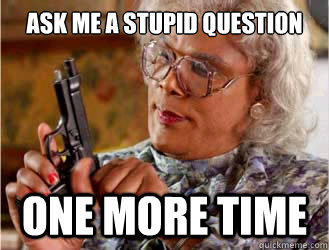 Would you ever date someone who doesn't like music?